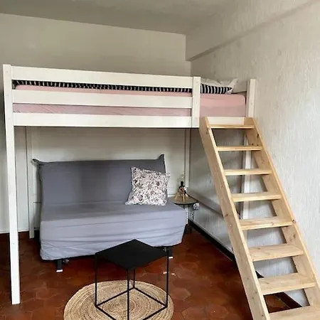 Maison A Proximite De Barbizon / Fontainebleau / A6